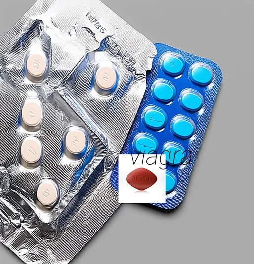 Doctissimo ou acheter viagra